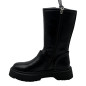 BRACCIALINI STIVALI|STIVALETTI - BCID260000131