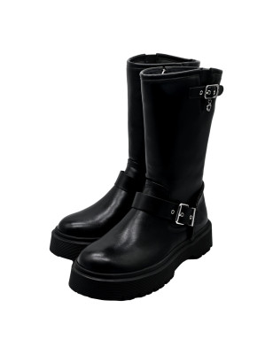 BRACCIALINI STIVALI|STIVALETTI - BCID260000131
