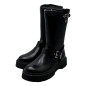 BRACCIALINI STIVALI|STIVALETTI - BCID260000131