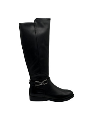 BRACCIALINI STIVALI|STIVALETTI - BCID260000132