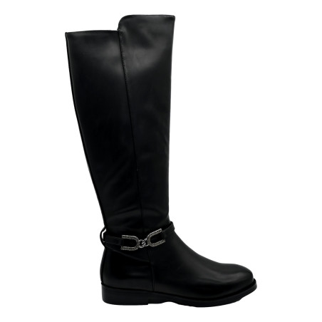 BRACCIALINI STIVALI|STIVALETTI - BCID260000132