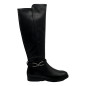 BRACCIALINI STIVALI|STIVALETTI - BCID260000132