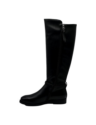 BRACCIALINI STIVALI|STIVALETTI - BCID260000132