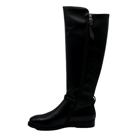 BRACCIALINI STIVALI|STIVALETTI - BCID260000132