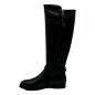 BRACCIALINI STIVALI|STIVALETTI - BCID260000132
