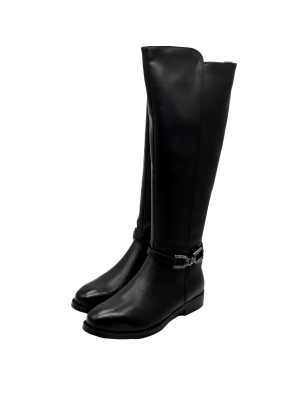 BRACCIALINI STIVALI|STIVALETTI - BCID260000132