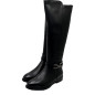 BRACCIALINI STIVALI|STIVALETTI - BCID260000132