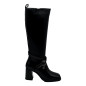 BRACCIALINI STIVALI|STIVALETTI - BCID260000133