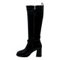 BRACCIALINI STIVALI|STIVALETTI - BCID260000133