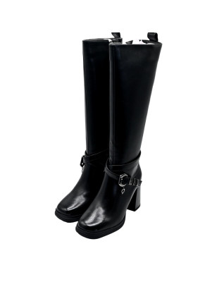 BRACCIALINI STIVALI|STIVALETTI - BCID260000133