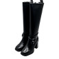 BRACCIALINI STIVALI|STIVALETTI - BCID260000133