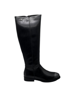 BRACCIALINI STIVALI|STIVALETTI - BCID260000134