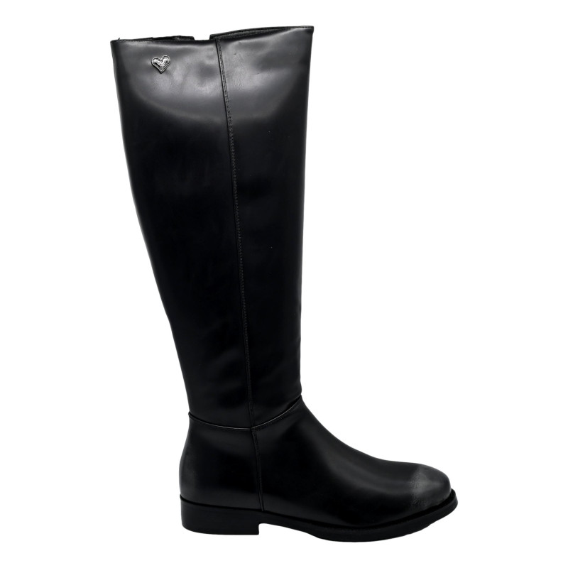 BRACCIALINI STIVALI|STIVALETTI - BCID260000134
