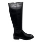 BRACCIALINI STIVALI|STIVALETTI - BCID260000134