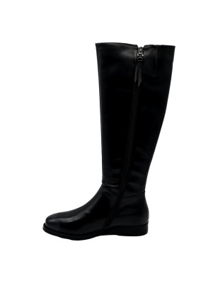 BRACCIALINI STIVALI|STIVALETTI - BCID260000134