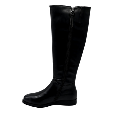BRACCIALINI STIVALI|STIVALETTI - BCID260000134