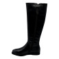 BRACCIALINI STIVALI|STIVALETTI - BCID260000134