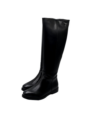 BRACCIALINI STIVALI|STIVALETTI - BCID260000134