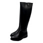 BRACCIALINI STIVALI|STIVALETTI - BCID260000134