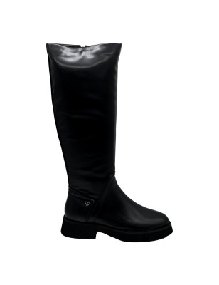 BRACCIALINI STIVALI|STIVALETTI - BCID260000135