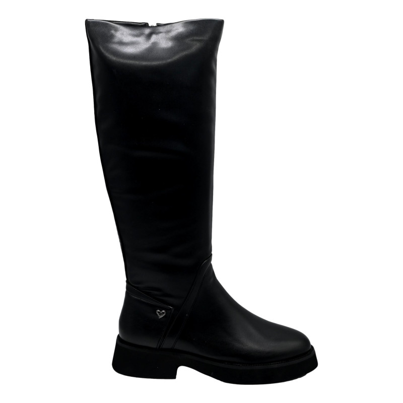 BRACCIALINI STIVALI|STIVALETTI - BCID260000135