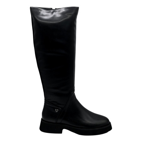 BRACCIALINI STIVALI|STIVALETTI - BCID260000135
