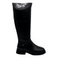 BRACCIALINI STIVALI|STIVALETTI - BCID260000135