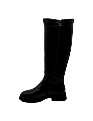 BRACCIALINI STIVALI|STIVALETTI - BCID260000135