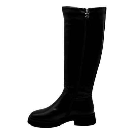 BRACCIALINI STIVALI|STIVALETTI - BCID260000135