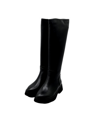 BRACCIALINI STIVALI|STIVALETTI - BCID260000135