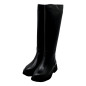 BRACCIALINI STIVALI|STIVALETTI - BCID260000135