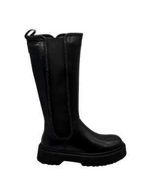 BRACCIALINI STIVALI|STIVALETTI - BCID260000136