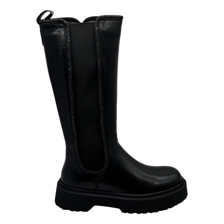 BRACCIALINI STIVALI|STIVALETTI - BCID260000136