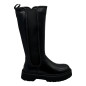 BRACCIALINI STIVALI|STIVALETTI - BCID260000136