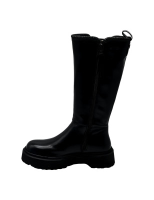 BRACCIALINI STIVALI|STIVALETTI - BCID260000136