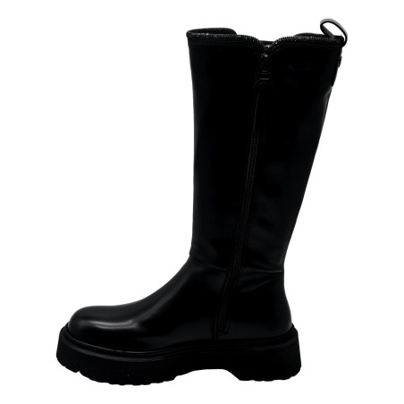 BRACCIALINI STIVALI|STIVALETTI - BCID260000136