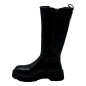 BRACCIALINI STIVALI|STIVALETTI - BCID260000136