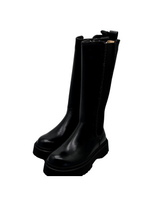 BRACCIALINI STIVALI|STIVALETTI - BCID260000136