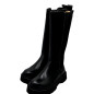 BRACCIALINI STIVALI|STIVALETTI - BCID260000136