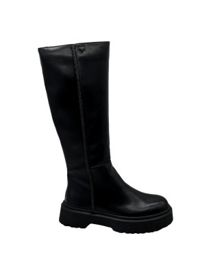 BRACCIALINI STIVALI|STIVALETTI - BCID260000137