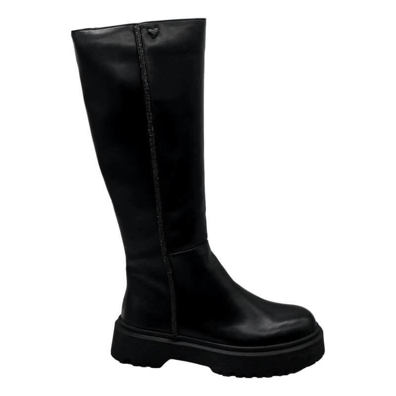 BRACCIALINI STIVALI|STIVALETTI - BCID260000137