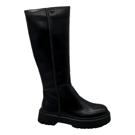 BRACCIALINI STIVALI|STIVALETTI - BCID260000137