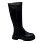 BRACCIALINI STIVALI|STIVALETTI - BCID260000137