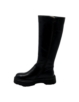 BRACCIALINI STIVALI|STIVALETTI - BCID260000137