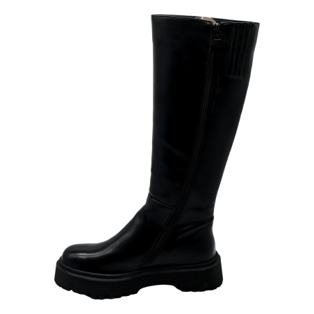 BRACCIALINI STIVALI|STIVALETTI - BCID260000137