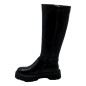 BRACCIALINI STIVALI|STIVALETTI - BCID260000137