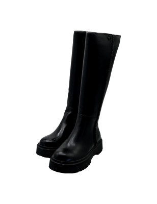 BRACCIALINI STIVALI|STIVALETTI - BCID260000137