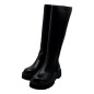 BRACCIALINI STIVALI|STIVALETTI - BCID260000137
