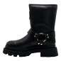 BLAUER STIVALI|STIVALETTI - BLID260000230