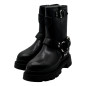 BLAUER STIVALI|STIVALETTI - BLID260000230